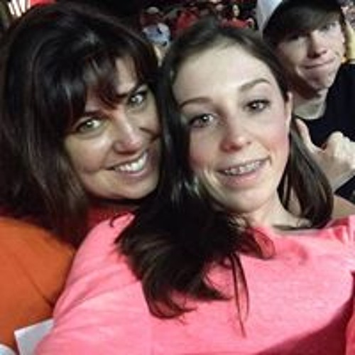 Stream Henry Randall music | Listen to songs, albums, playlists for ...