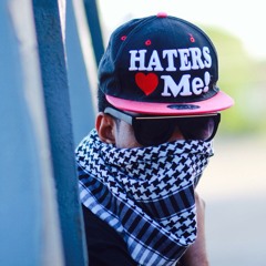 BrokenFrenchMusic