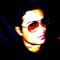 mervyn fernandes 2