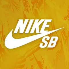 NikeSB Brasil