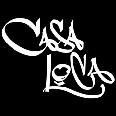 CasaLoca