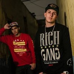 Cesar Ego-Aguirre
