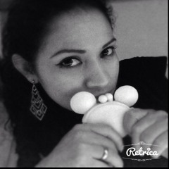 Silvia Henriquez Garcia