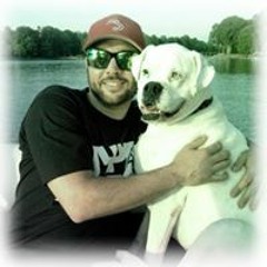 Jonathan Cleveland 3