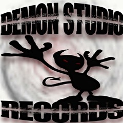 DemonStudioRecords