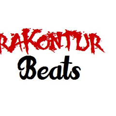 RaKonTur BEATS