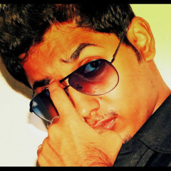 Roumyodeep Dutta
