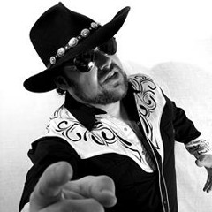 Kier Byrnes & The Kettle Burners