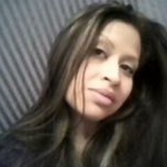 Danielle Renee Ortega