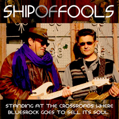 Ship of Fools Band