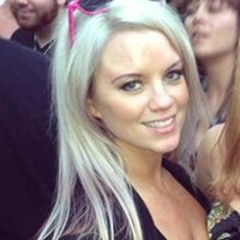 Amanda Panacea