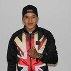 Mettra Estrato Menos Uno