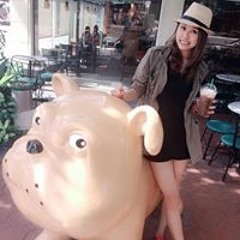 Jung Ga Dui 1