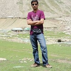 Asad Abbas 09
