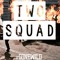 Twosquad