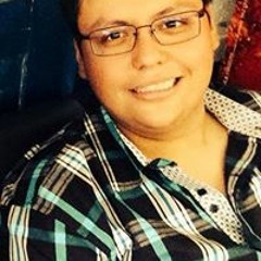 Jonathan Rafael Cardona