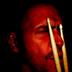 Benny Nilsson Projects