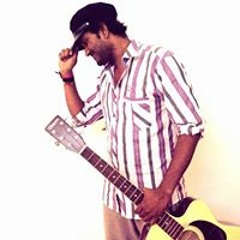 mithuun chandrika