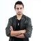 Jefferson Nogueira