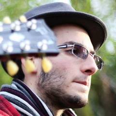 Luca "Theobaldus" Rungi