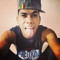 Jefferson Jorge 5