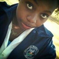 Angela Atang Madimabe