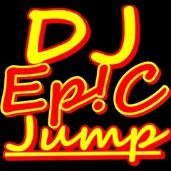 DJ EpicJump