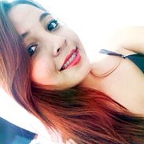 Stream Giovanna Oliveira 68 music Listen to songs, albums, playlists