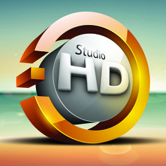 الشيخ محمد صديق المنشاوي