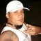 Ribeiro Neto
