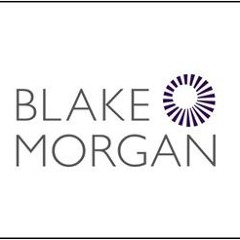 Blake Morgan LLP