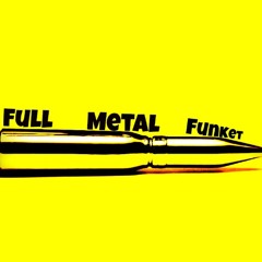 Full Metal Funket