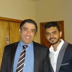 Mohamed Abo Elnasr 3