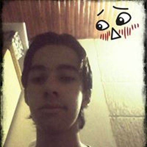 Alife Soares’s avatar