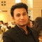 Zunaid Islam