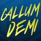 CallumDemi
