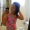 azia11mae