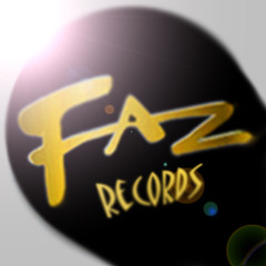 FaZzAa Records