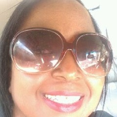 Josalyn Wilson
