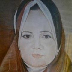 Safaa Hassan 9