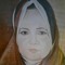 Safaa Hassan 9