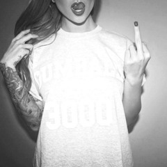 Toby Gonzalo Dé Montana