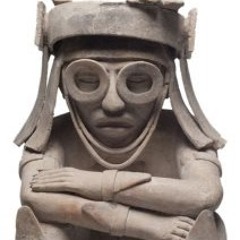 EDGARIVAN mc