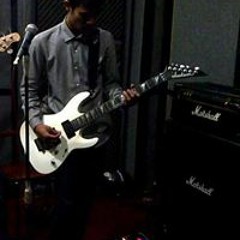 Binaul Ft Cross Death - Binaul