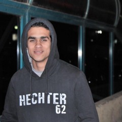 hazemyounis07