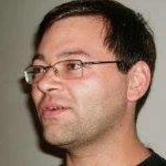 Carlos Anibal Gabrovich