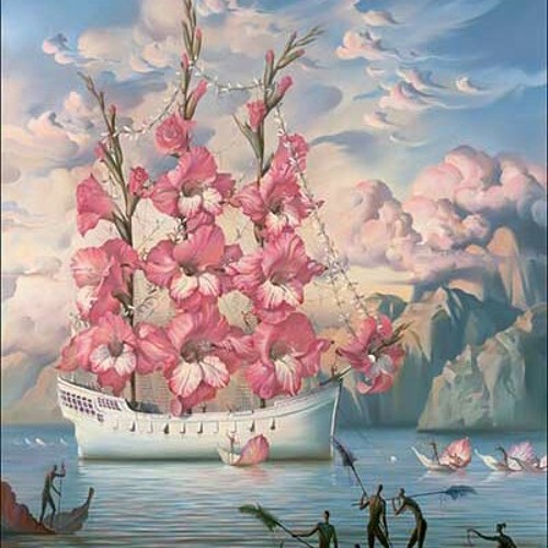 محمد محي انتي فين