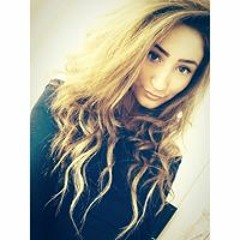 Lauren Spencer New 1