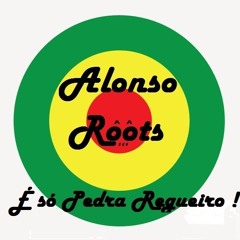 Alonso Roots