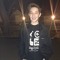 Dayne Nof